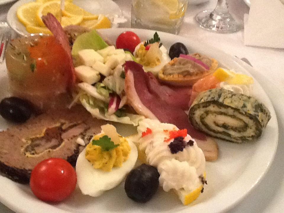 Pensiunea Roua Muntelui Brăzeşti Zewnętrze zdjęcie